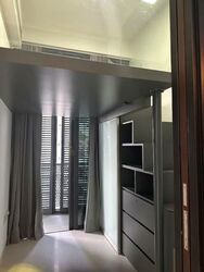 Robin Suites (D10), Apartment #556264941